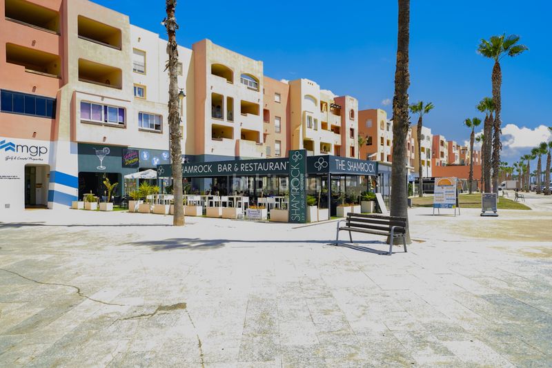 Foto b168b0aa-8979-4ab5-885c-1274eddb218e. Casa adossada amb aparcament piscina a Roldán Torre - Pacheco