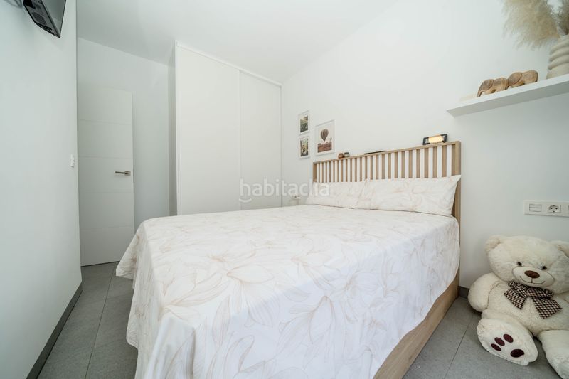 Foto f62e880a-82fe-42ec-b710-bbe2754bedef. Casa adossada amb aparcament piscina a Roldán Torre - Pacheco