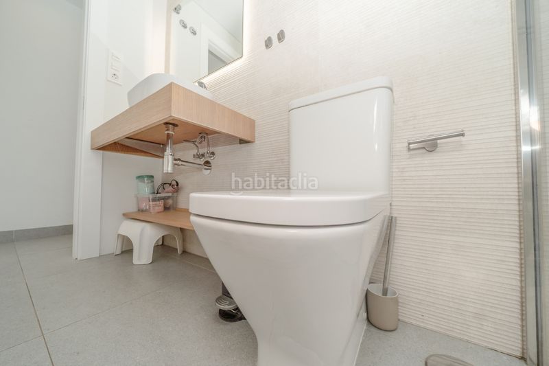 Foto 09421dc8-c0d8-4813-b828-87995b44313a. Casa amb aparcament piscina a Roldán Torre - Pacheco