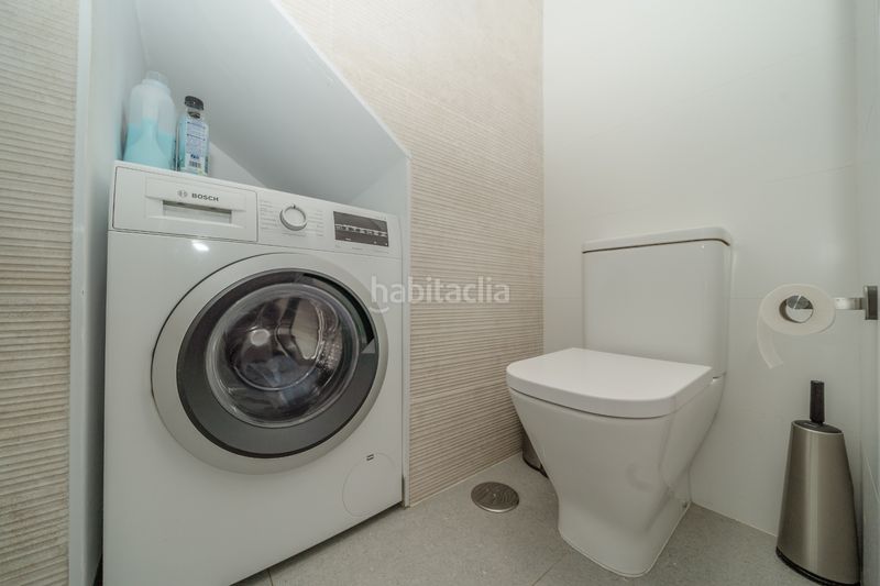 Foto 0c3cbab8-bab1-4dc1-82d5-aba1d305f141. Casa amb aparcament piscina a Roldán Torre - Pacheco