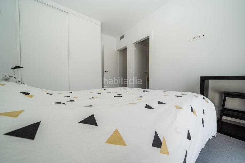 Foto 59127b2e-1c1a-4fd5-9b7a-96d3380e619d. Casa amb aparcament piscina a Roldán Torre - Pacheco