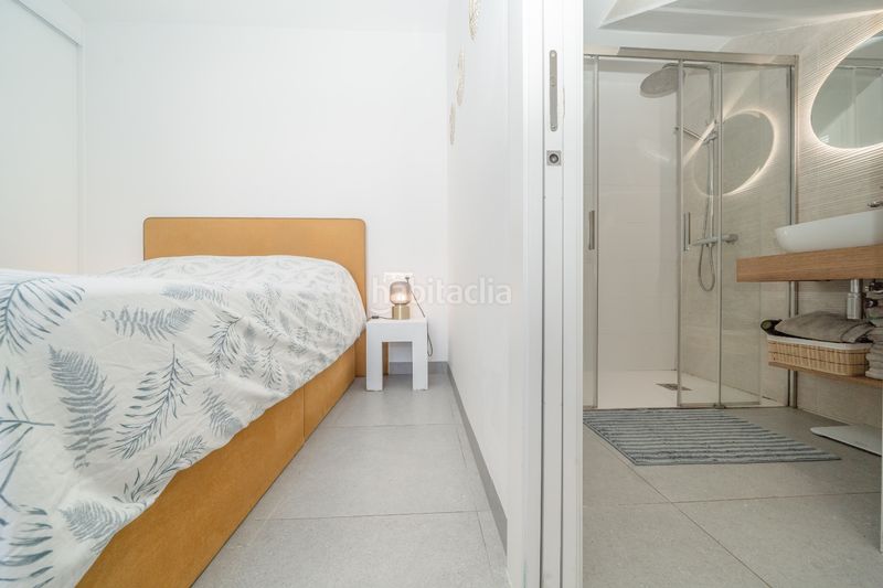Foto ce951596-ab68-418d-8461-bbfb82cbad6e. Casa amb aparcament piscina a Roldán Torre - Pacheco
