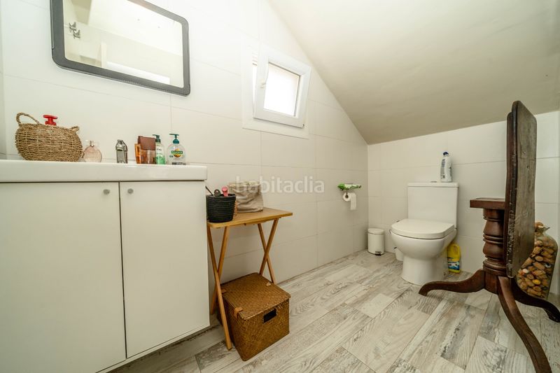 Foto 0a10e8bd-6c5f-43ac-9e99-ab83e7789a16. Casa amb aparcament piscina a Zona Carrefour - Urbanizaciones Torrevieja