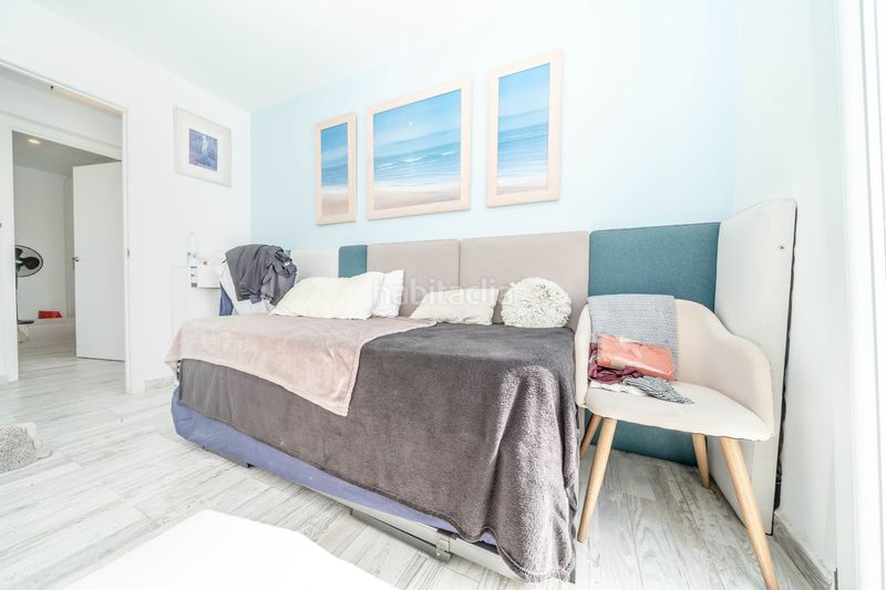 Foto 5142add3-dab5-4803-aed2-9747e8f8251f. Casa amb aparcament piscina a Zona Carrefour - Urbanizaciones Torrevieja