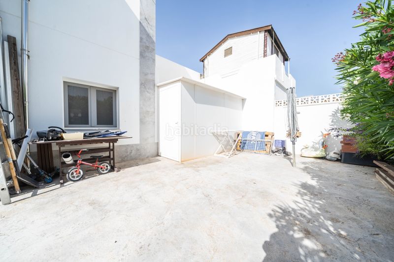 Foto a28f39f9-f94a-4271-a68d-34f2f317f723. Casa amb aparcament piscina a Zona Carrefour - Urbanizaciones Torrevieja