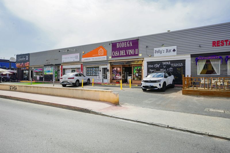 Foto bc68f615-c6a2-4e1d-9352-4c5485adea4c. Casa amb aparcament piscina a Zona Carrefour - Urbanizaciones Torrevieja