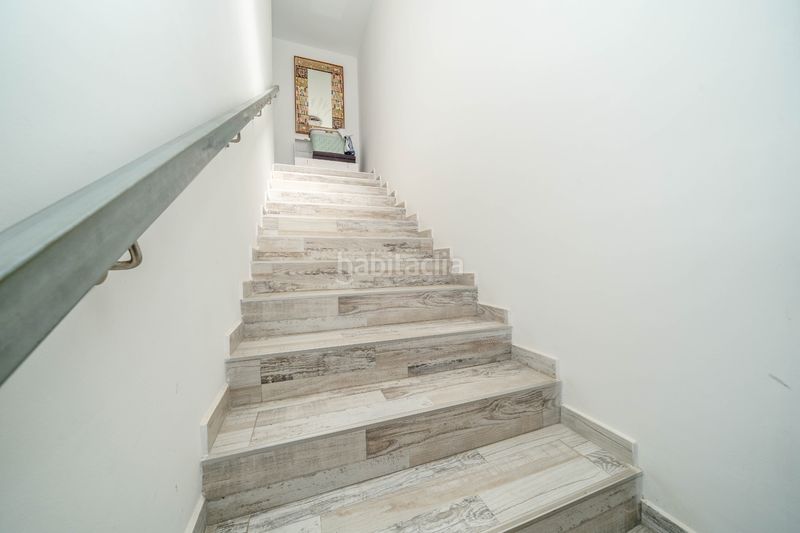 Foto d83c9207-c121-42d8-a346-44c317833aad. Casa amb aparcament piscina a Zona Carrefour - Urbanizaciones Torrevieja