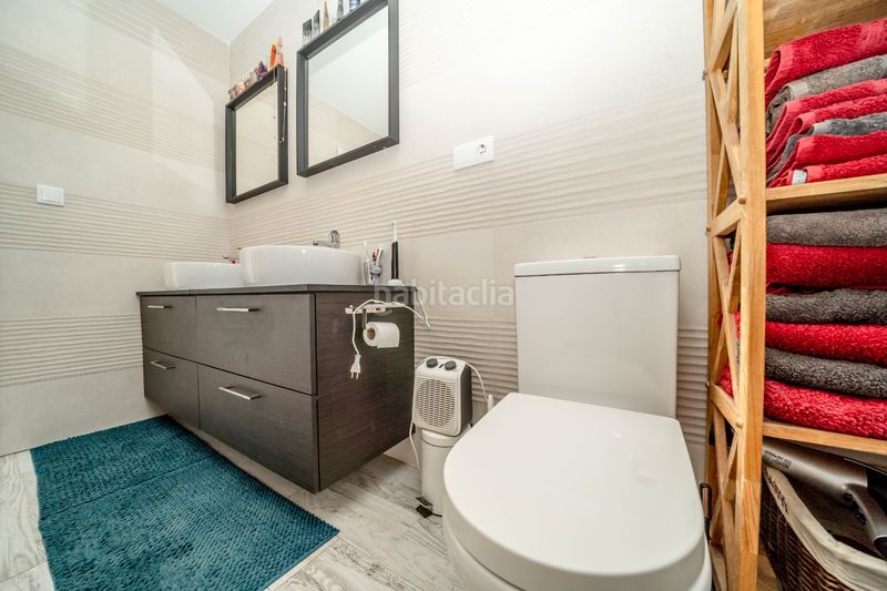 Foto deff7638-efae-4c58-a805-a4d2bce5087b. Casa amb aparcament piscina a Zona Carrefour - Urbanizaciones Torrevieja
