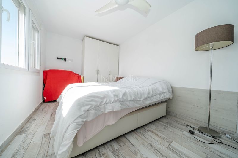 Foto e60cf76f-b8a5-478b-b2b8-3fc66dc1a8e8. Casa amb aparcament piscina a Zona Carrefour - Urbanizaciones Torrevieja