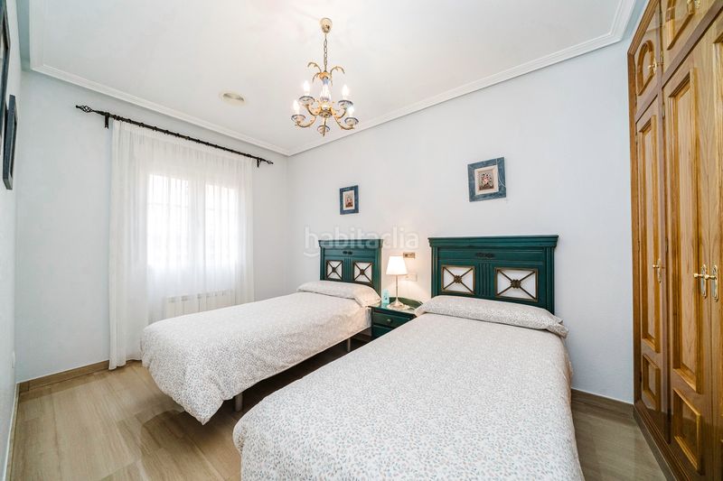 Foto 0b6016cd-de97-4a60-84df-5c192d146ed0. Casa a Santiago de La Ribera San Javier