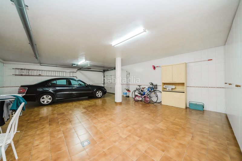 Foto 0b92afaf-6ad3-451a-a07c-9618f99a0eee. Casa a Santiago de La Ribera San Javier