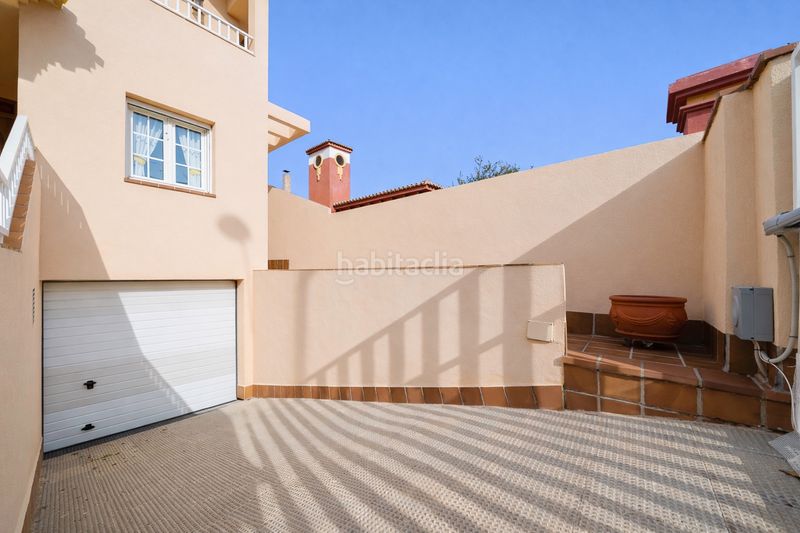 Foto 1ccf6912-e8bc-4e24-9bed-76263958c34b. Casa a Santiago de La Ribera San Javier