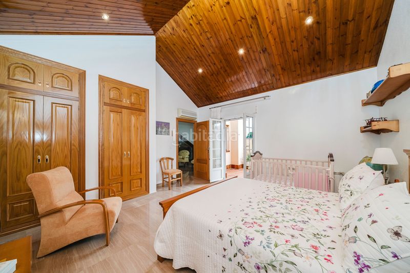 Foto 44e918e6-8105-41f2-8fc1-b5827a3fb153. Casa a Santiago de La Ribera San Javier