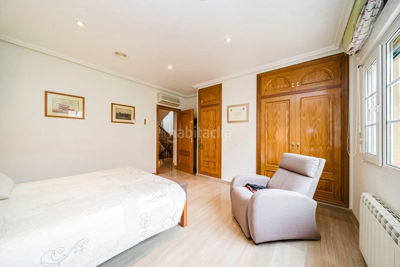 Foto 46830a97-c908-4dba-aefc-64063e8fb3ae. Casa a Santiago de La Ribera San Javier