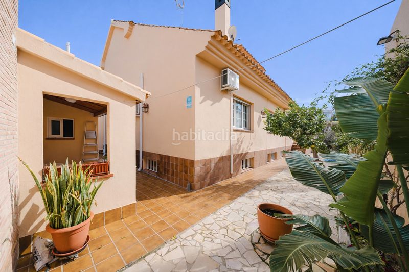 Foto 4b4537b4-da9b-45ff-9e7d-2b6202aaffc7. Casa a Santiago de La Ribera San Javier