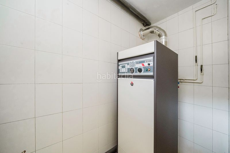 Foto 4fe6a144-eb56-4099-88d8-881100ce1b54. Casa a Santiago de La Ribera San Javier