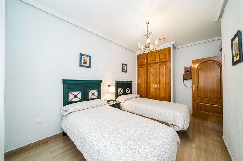 Foto 51f2d1e8-b3eb-4b7d-91fe-9364356a3f49. Casa a Santiago de La Ribera San Javier