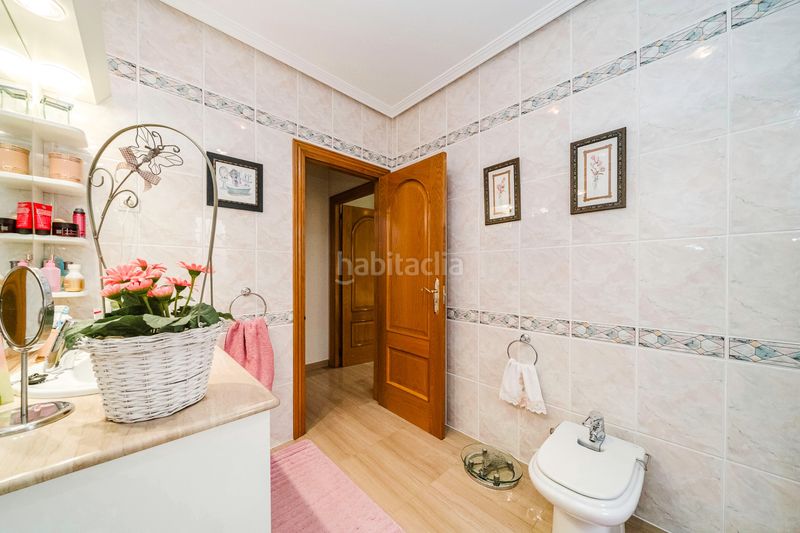 Foto 8cd9bd0c-4278-4a9b-a7dd-39f053bac026. Casa a Santiago de La Ribera San Javier