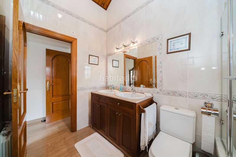 Foto b2a3d3e2-a292-4a94-9c40-f7ff89bffc2a. Casa a Santiago de La Ribera San Javier