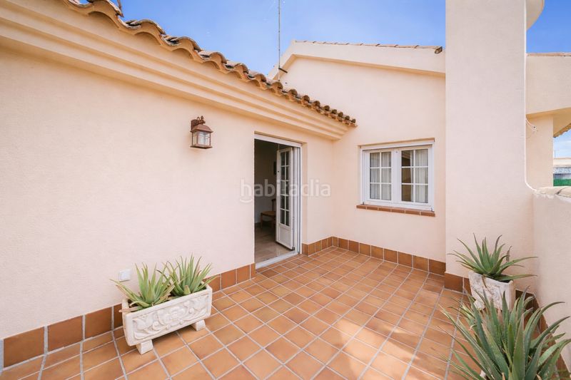 Foto b55f23fb-66cb-4437-affa-4c93d4ba3361. Casa a Santiago de La Ribera San Javier