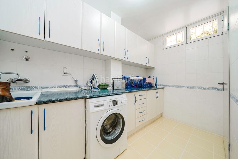 Foto c0f5b89a-08e7-4012-aeca-282882932b68. Casa a Santiago de La Ribera San Javier
