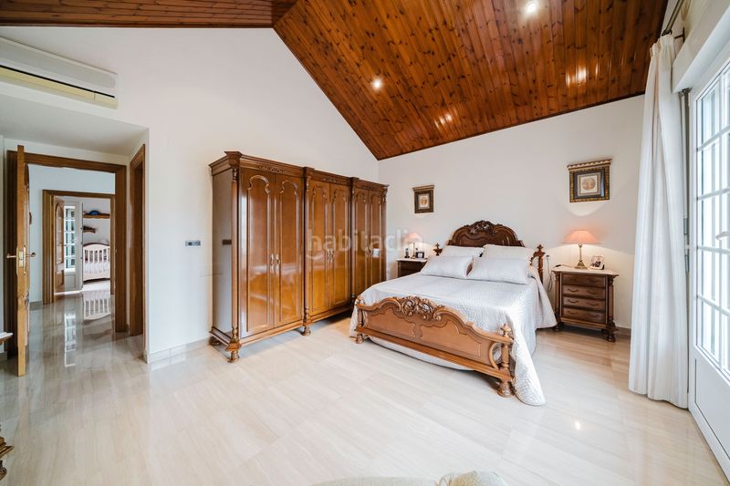 Foto f8c16d96-6b11-436e-849e-b67c4dc6ff01. Casa a Santiago de La Ribera San Javier