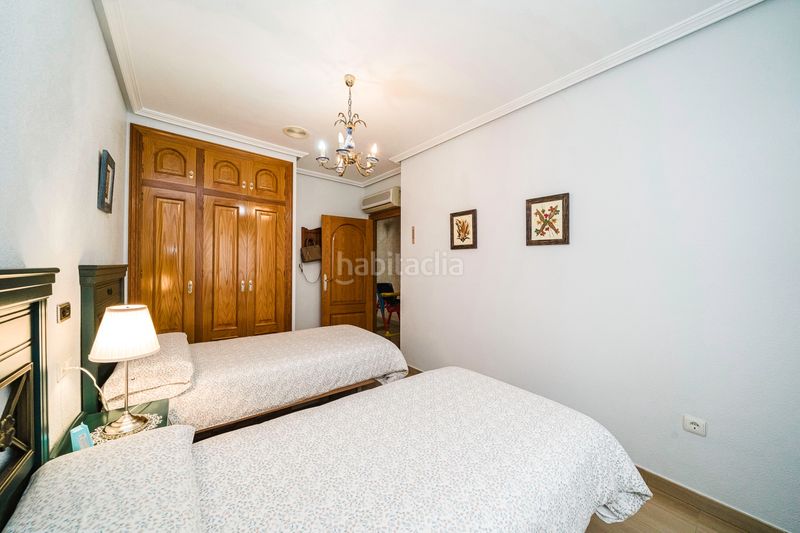 Foto fe217000-8a63-4169-ba9c-a4b8f92c85a0. Casa a Santiago de La Ribera San Javier