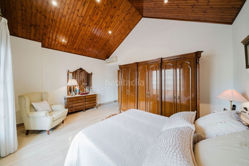 Foto ffbaaa81-d348-4037-96a6-9386a074bb33. Casa a Santiago de La Ribera San Javier