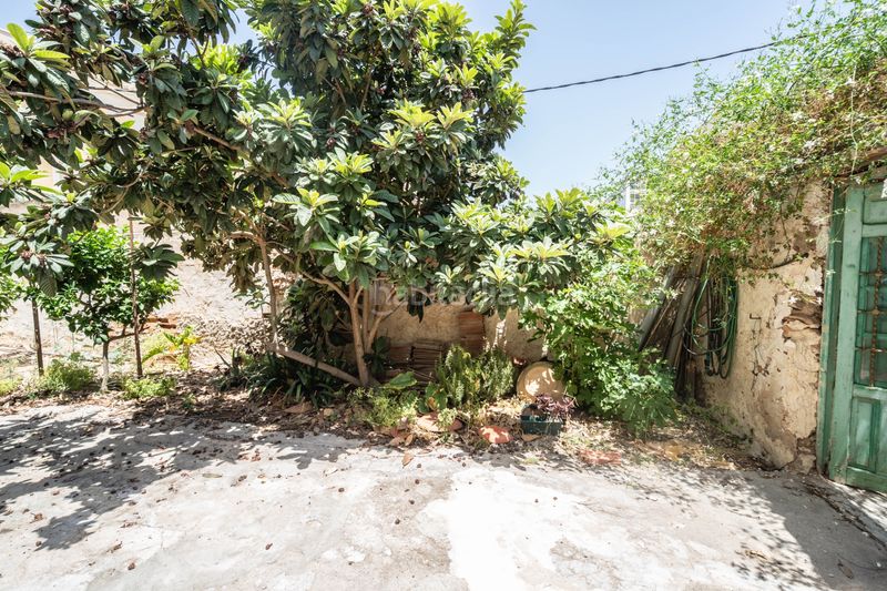 Foto 0ce3d50b-a347-4a66-84a5-289a540d903d. Casa adossada a Los Narejos_Punta Calera Alcázares (Los)