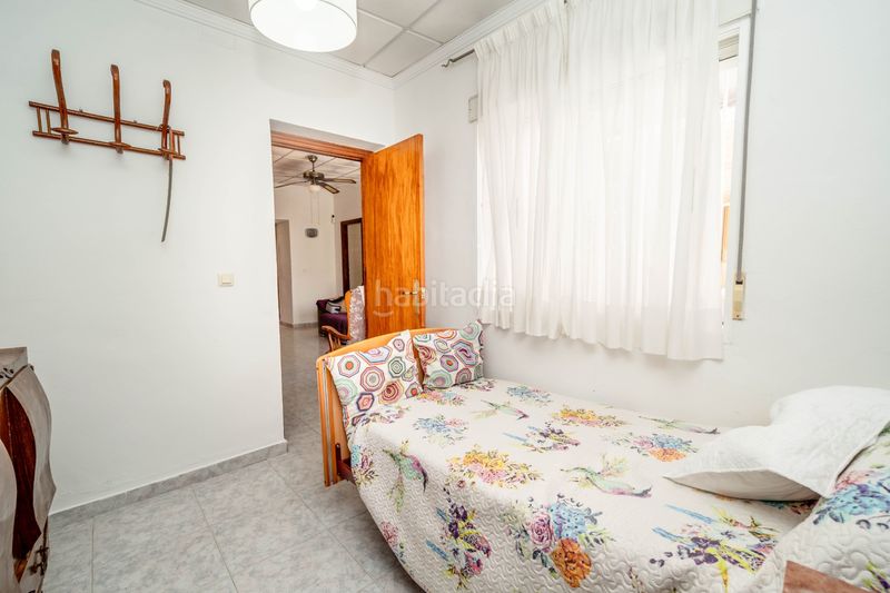 Foto 22c89665-c36d-4c92-b993-64564bda8403. Casa adossada a Los Narejos_Punta Calera Alcázares (Los)