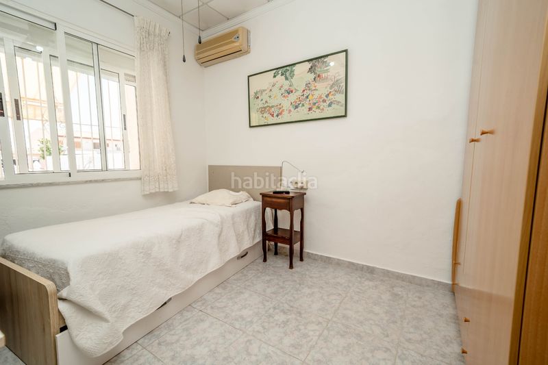 Foto 3d76f879-7de0-4c73-bb39-3af0a7f786aa. Casa adossada a Los Narejos_Punta Calera Alcázares (Los)