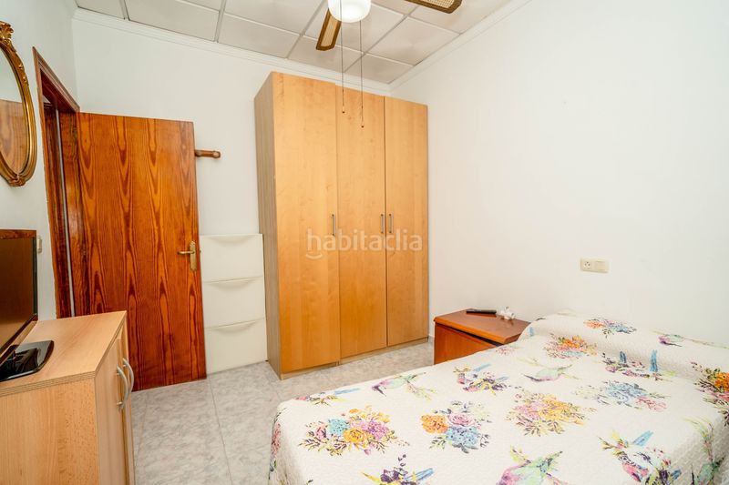 Foto 5cd4ca68-3b34-4298-9a7a-a85b4e176cd7. Casa adossada a Los Narejos_Punta Calera Alcázares (Los)
