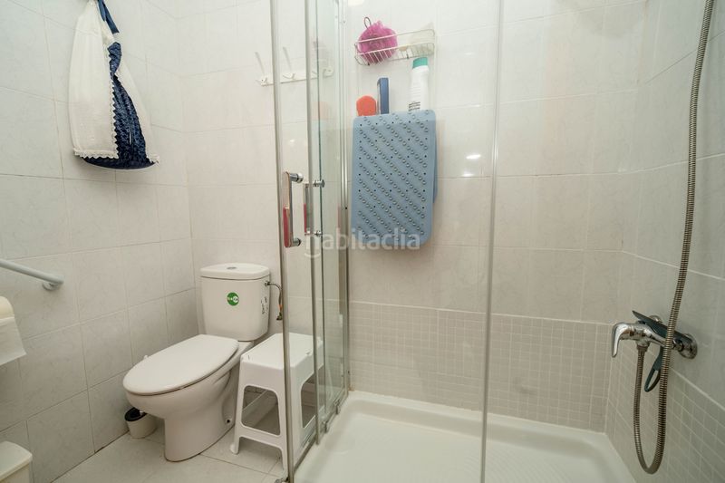 Foto 67c41a87-0b52-4304-bd9c-4c3704e58f78. Casa adossada a Los Narejos_Punta Calera Alcázares (Los)