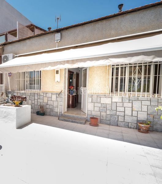 Foto 7895982f-29c7-4676-9af5-b0c708586393. Casa adossada a Los Narejos_Punta Calera Alcázares (Los)