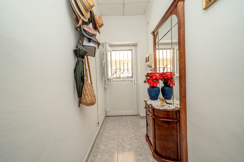 Foto a97b3ea8-2e65-4beb-a448-d0a437d48709. Casa adossada a Los Narejos_Punta Calera Alcázares (Los)
