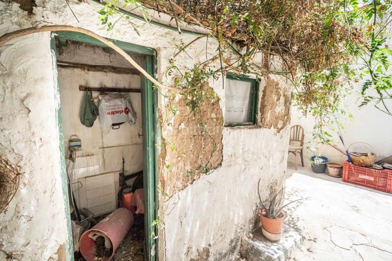 Foto ae0e3356-9ce8-44c5-a5b4-23b7a43edc70. Casa adossada a Los Narejos_Punta Calera Alcázares (Los)