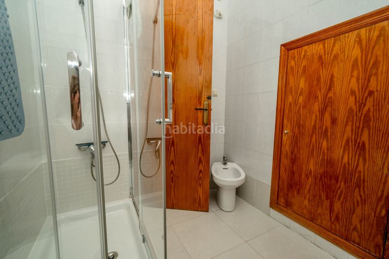 Foto ba33f4a4-2fb4-4bcb-bc6e-b18edb952d0c. Casa adossada a Los Narejos_Punta Calera Alcázares (Los)