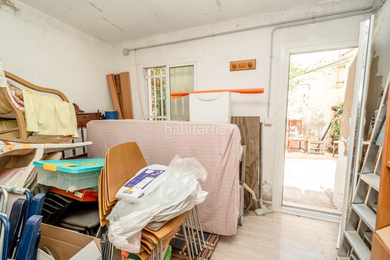 Foto d06eb985-b67b-443f-8148-97516daacb87. Casa adossada a Los Narejos_Punta Calera Alcázares (Los)