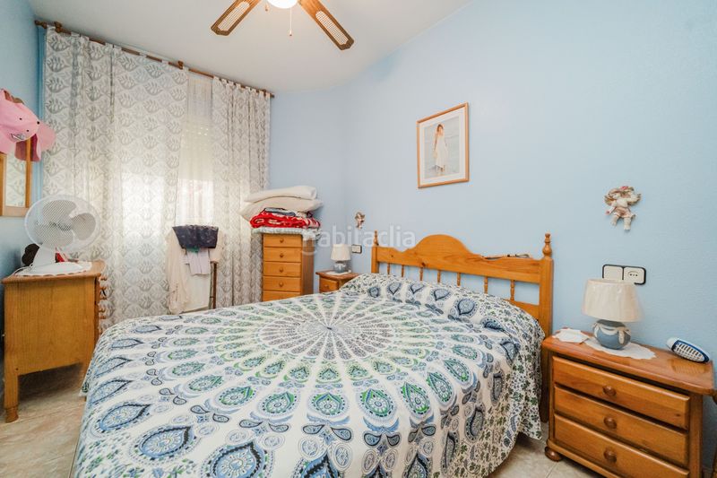 Foto d558384c-e2ab-423a-87a2-c413e1a84517. Casa adossada amb aparcament a Centro Alcázares (Los)