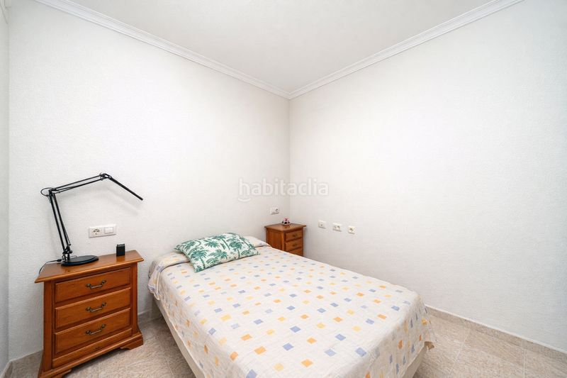 Foto 1dfcd09d-6c37-477d-b895-f85c34472a03. Casa adossada amb aparcament a Santiago de La Ribera San Javier