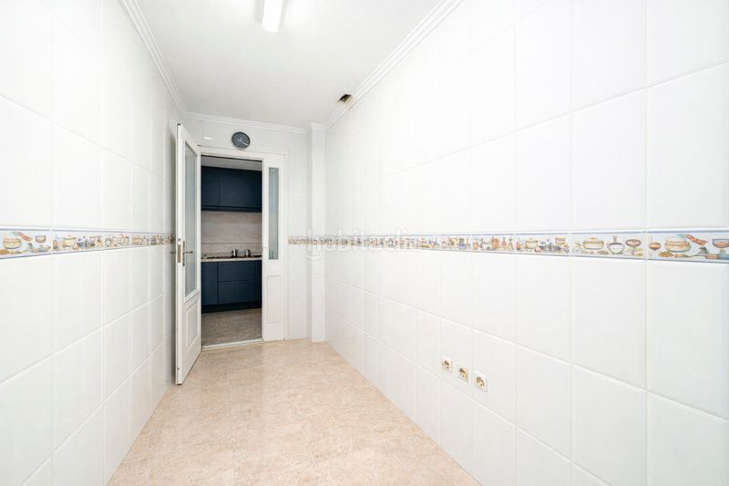 Foto 535d9590-def0-46e1-9864-0b75de371db1. Casa adossada amb aparcament a Santiago de La Ribera San Javier