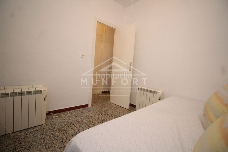 Foto a74a1e69-ecf2-44ed-a5ff-0c483d04a697. Casa amb piscina a Campoamor Orihuela