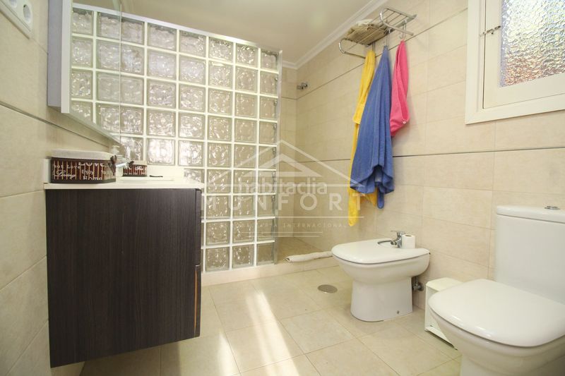 Foto f59ec47c-2662-4793-a05b-1a8449fd30bf. Casa amb piscina a Campoamor Orihuela