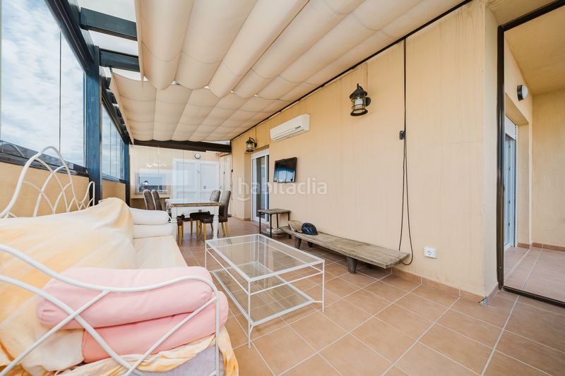 Foto 0568f959-831e-4a3c-aeb7-d16146e1f06b. Apartament amb aparcament piscina a Terrazas de la Torre Golf Torre - Pacheco