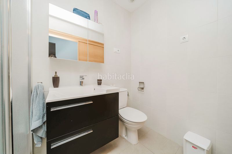 Foto 0f590276-4599-4a2b-b817-6ae70c6666c7. Apartament amb aparcament piscina a Terrazas de la Torre Golf Torre - Pacheco