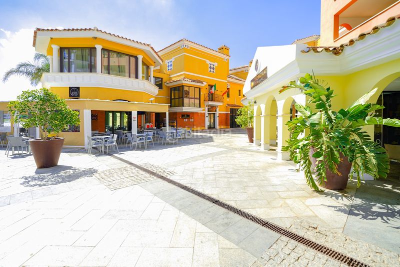 Foto 5e826db9-5852-45aa-a75f-30154c6c8ce4. Apartament amb aparcament piscina a Terrazas de la Torre Golf Torre - Pacheco