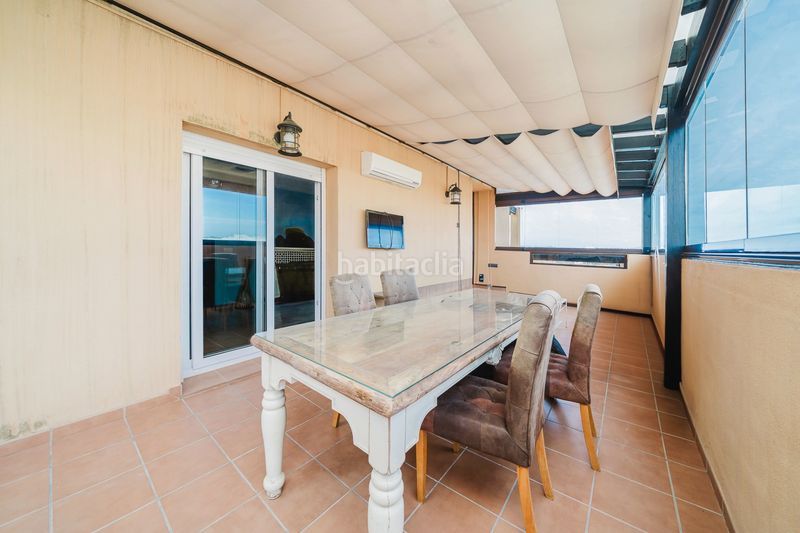 Foto 6dc939a1-1d51-4452-8120-c891cfa19ab3. Apartament amb aparcament piscina a Terrazas de la Torre Golf Torre - Pacheco