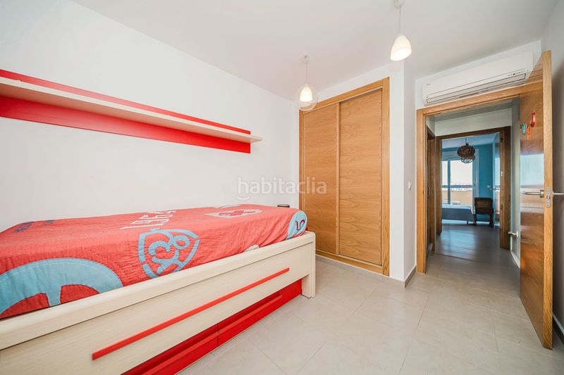 Foto acf029de-4041-464b-a39f-af479338c62c. Apartament amb aparcament piscina a Terrazas de la Torre Golf Torre - Pacheco