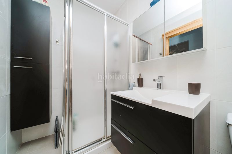 Foto b031a89c-98d1-4a60-995e-962be18fa09f. Apartament amb aparcament piscina a Terrazas de la Torre Golf Torre - Pacheco