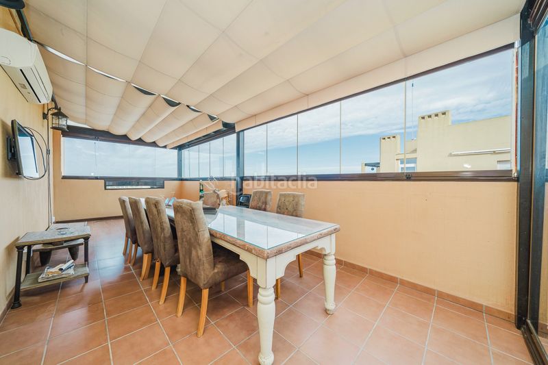 Foto d7336848-4757-43a8-8f8e-d502ed96ff59. Apartament amb aparcament piscina a Terrazas de la Torre Golf Torre - Pacheco